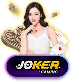 jokergaming