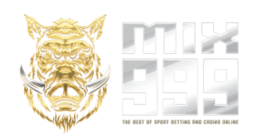 โลโก้ mix999